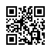 QR-Code https://ppt.cc/D86i