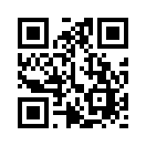 QR-Code https://ppt.cc/D87H