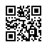 QR-Code https://ppt.cc/D87R