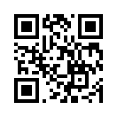 QR-Code https://ppt.cc/D87q