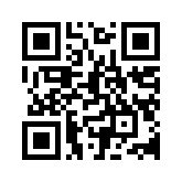 QR-Code https://ppt.cc/D880