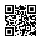 QR-Code https://ppt.cc/D896