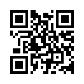 QR-Code https://ppt.cc/D89N