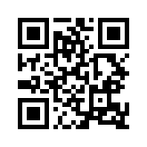 QR-Code https://ppt.cc/D8A1