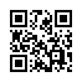 QR-Code https://ppt.cc/D8Cl