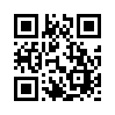 QR-Code https://ppt.cc/D8Dp