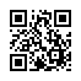 QR-Code https://ppt.cc/D8FJ