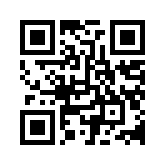 QR-Code https://ppt.cc/D8FL