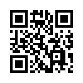 QR-Code https://ppt.cc/D8Fx