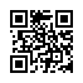 QR-Code https://ppt.cc/D8G3