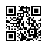 QR-Code https://ppt.cc/D8Gg