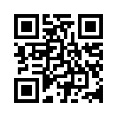 QR-Code https://ppt.cc/D8Gm