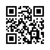 QR-Code https://ppt.cc/D8HC