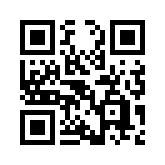 QR-Code https://ppt.cc/D8J2