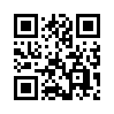 QR-Code https://ppt.cc/D8JW