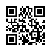 QR-Code https://ppt.cc/D8Mu