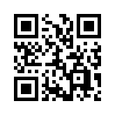 QR-Code https://ppt.cc/D8N9