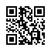 QR-Code https://ppt.cc/D8OS