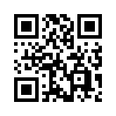 QR-Code https://ppt.cc/D8O_