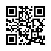 QR-Code https://ppt.cc/D8P1