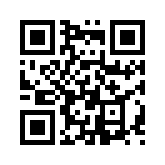 QR-Code https://ppt.cc/D8PP