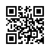 QR-Code https://ppt.cc/D8Pt