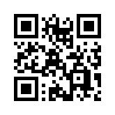 QR-Code https://ppt.cc/D8R-