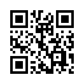 QR-Code https://ppt.cc/D8RU