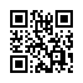 QR-Code https://ppt.cc/D8Ro