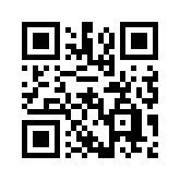 QR-Code https://ppt.cc/D8Rs