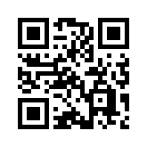 QR-Code https://ppt.cc/D8T%7E