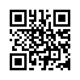 QR-Code https://ppt.cc/D8To