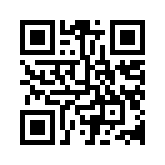 QR-Code https://ppt.cc/D8UE