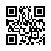QR-Code https://ppt.cc/D8UU