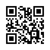 QR-Code https://ppt.cc/D8VD