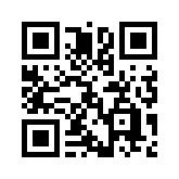 QR-Code https://ppt.cc/D8Vw