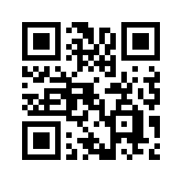 QR-Code https://ppt.cc/D8Vy