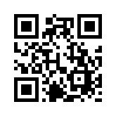 QR-Code https://ppt.cc/D8WH