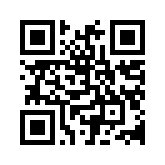 QR-Code https://ppt.cc/D8Y%7E