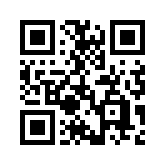 QR-Code https://ppt.cc/D8Yh