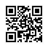 QR-Code https://ppt.cc/D8Yp