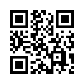 QR-Code https://ppt.cc/D8Yr
