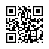 QR-Code https://ppt.cc/D8Z-