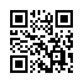 QR-Code https://ppt.cc/D8Zj