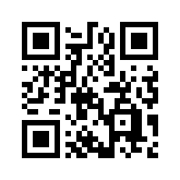 QR-Code https://ppt.cc/D8Zr