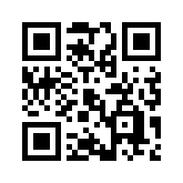 QR-Code https://ppt.cc/D8a7