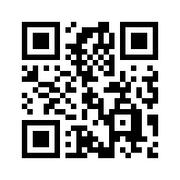 QR-Code https://ppt.cc/D8dh