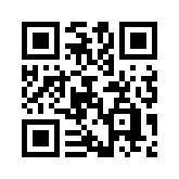 QR-Code https://ppt.cc/D8dv