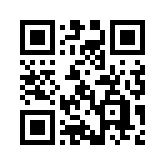 QR-Code https://ppt.cc/D8g%2C