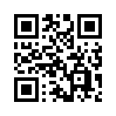 QR-Code https://ppt.cc/D8g4